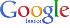 books_logo_lg